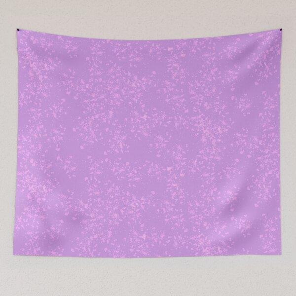 Item preview, Violet Baudelaire designed and sold by TheWonkyKing.