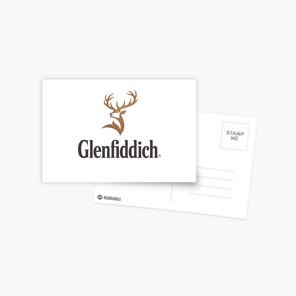 Best Shot Whisky Reviews : Glenfiddich 15 Years Solera Review
