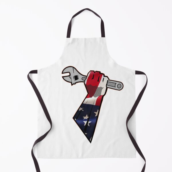 Item preview, Right To Repair USA designed and sold by Aussiemandias.