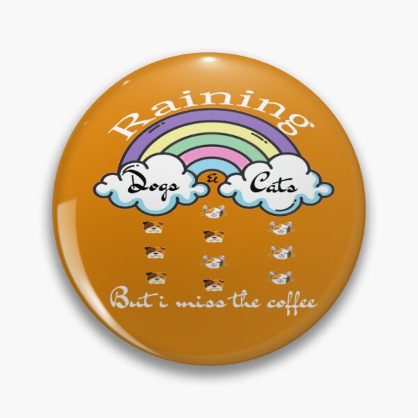 Item preview, Raining cats and dogs: But I miss the coffee designed and sold by mohamedalso.