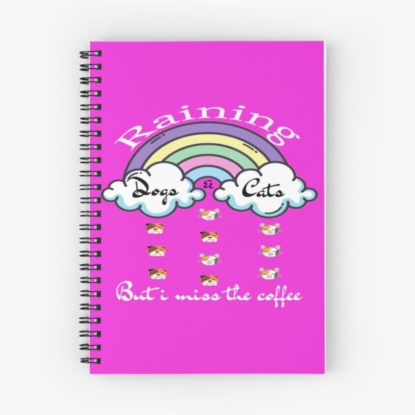 Item preview, Raining cats and dogs: But I miss the coffee designed and sold by mohamedalso.