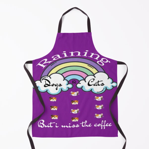 Item preview, Raining cats and dogs: But I miss the coffee designed and sold by mohamedalso.