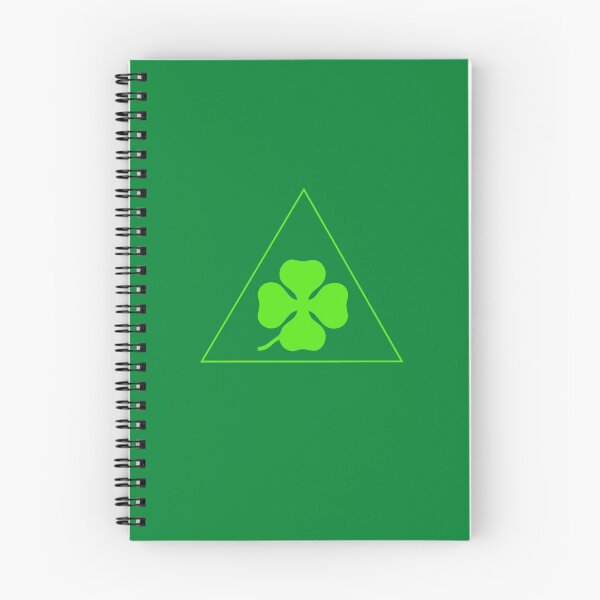 Item preview, Alfa Romeo Quadrifoglio Verde (fluor green) designed and sold by JRLdesign1.