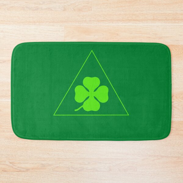 Item preview, Alfa Romeo Quadrifoglio Verde (fluor green) designed and sold by JRLdesign1.