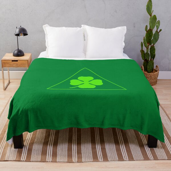 Item preview, Alfa Romeo Quadrifoglio Verde (fluor green) designed and sold by JRLdesign1.