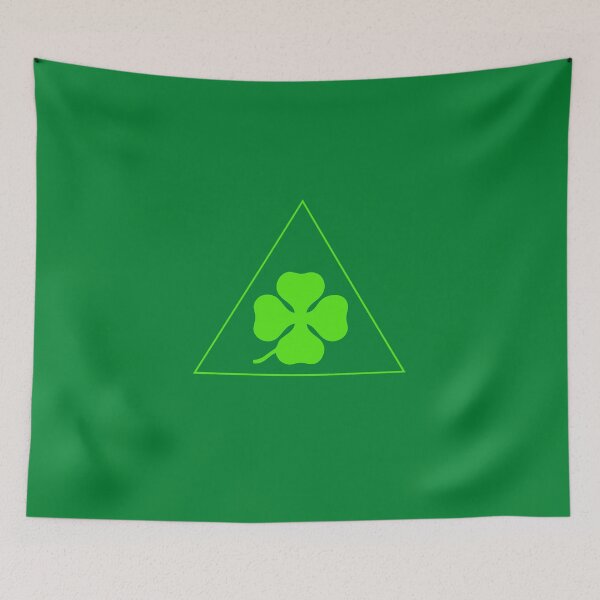Item preview, Alfa Romeo Quadrifoglio Verde (fluor green) designed and sold by JRLdesign1.
