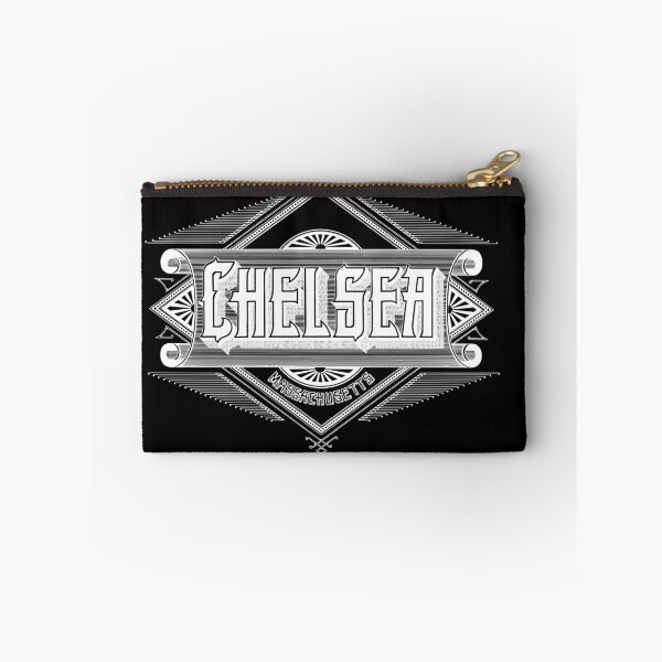 Item preview, Vintage Chelsea, MA designed and sold by DonDota.