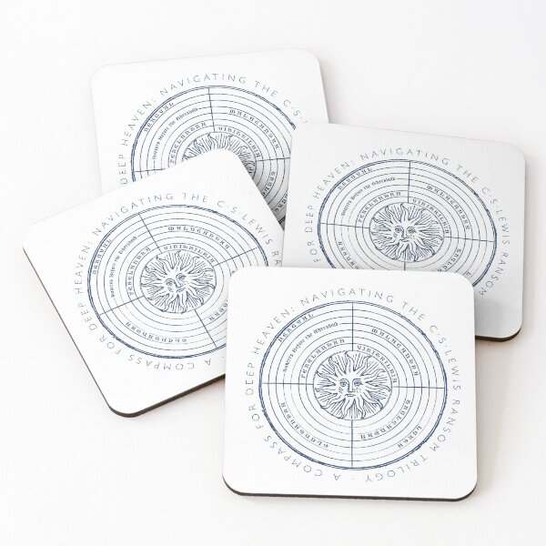 Item preview, Fields of Arbol designed and sold by SquareHaloBooks.