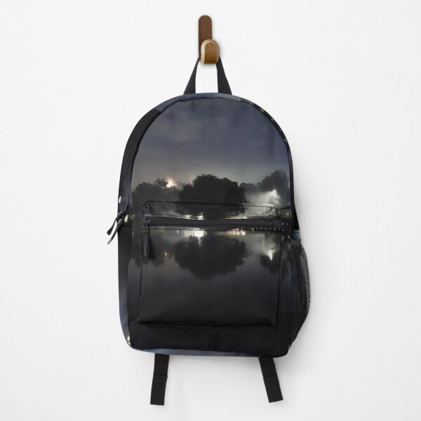Item preview, Reflecting Canaan Lake designed and sold by DonnaM.