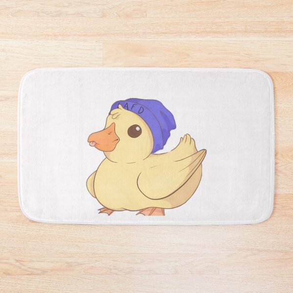 Item preview, Quackity designed and sold by diablo1368.