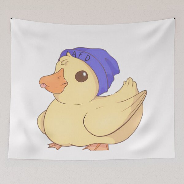 Item preview, Quackity designed and sold by diablo1368.
