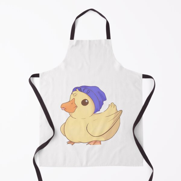 Item preview, Quackity designed and sold by diablo1368.