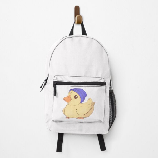 Item preview, Quackity designed and sold by diablo1368.
