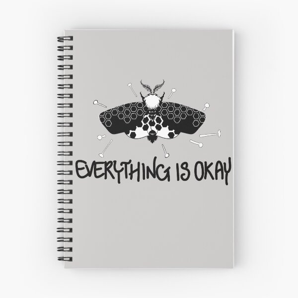 Item preview, it'll be alright designed and sold by tjesje.