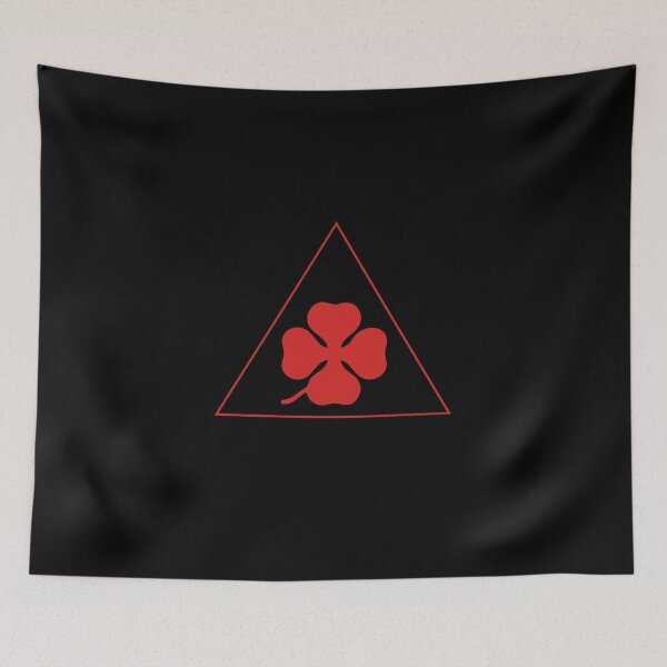 Item preview, Alfa Romeo Quadrifoglio Verde (red) designed and sold by JRLdesign1.