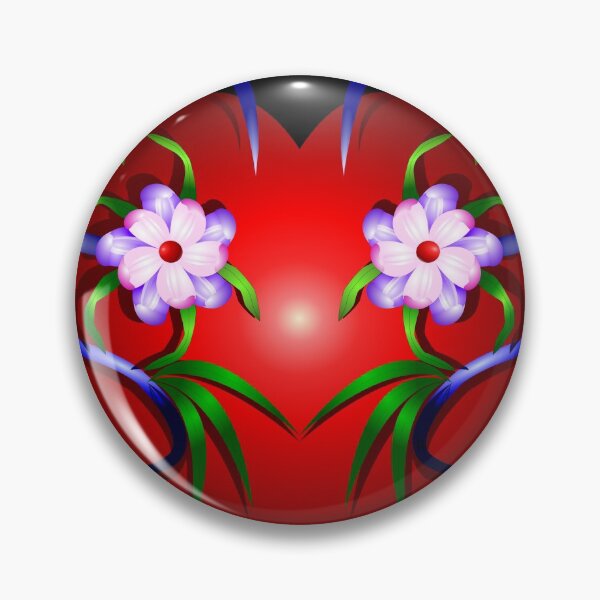Item preview, Tropico designed and sold by Roger R Cormier.