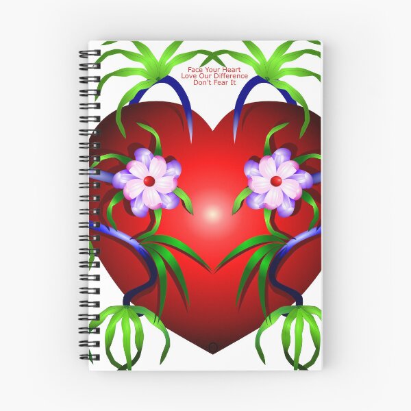 Item preview, Tropico designed and sold by Roger R Cormier.