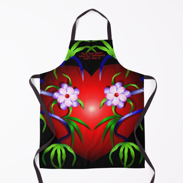 Item preview, Tropico designed and sold by Roger R Cormier.