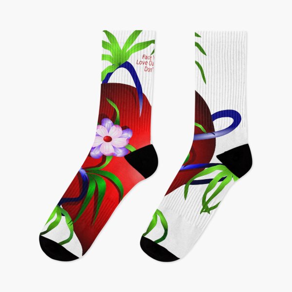 Item preview, Tropico designed and sold by Roger R Cormier.
