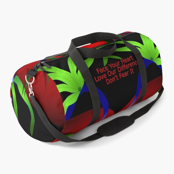 Item preview, Tropico designed and sold by Roger R Cormier.