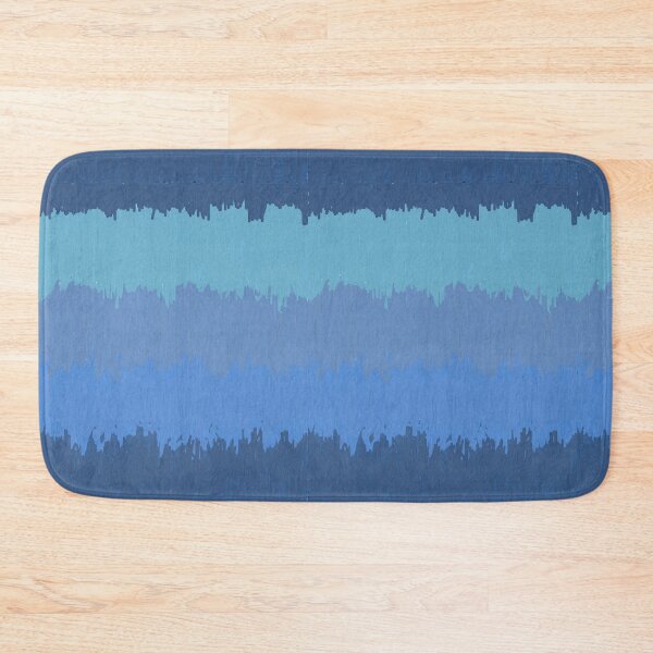 Item preview, Blues Design designed and sold by DesignsByMuriel.