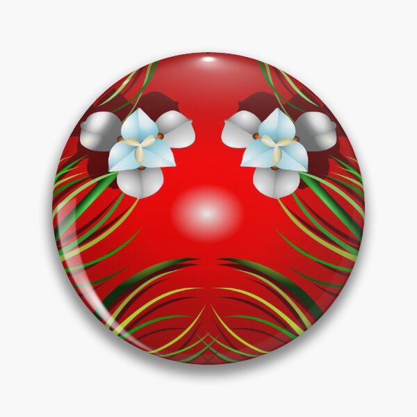 Item preview, Guess Who designed and sold by Roger R Cormier.
