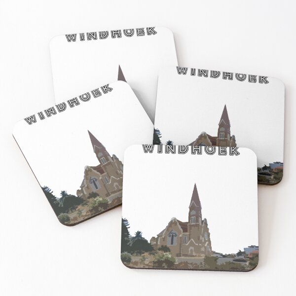 Item preview, Windhoek, Namibia designed and sold by lendadoafrobeat.