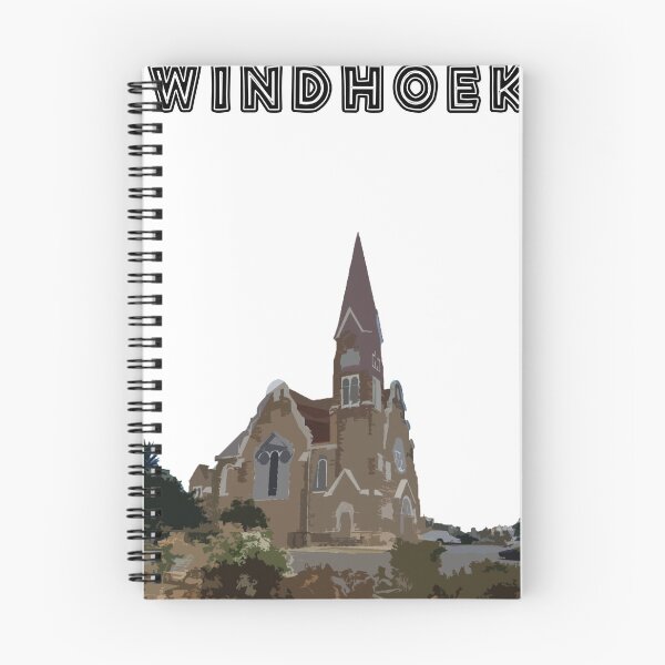 Item preview, Windhoek, Namibia designed and sold by lendadoafrobeat.