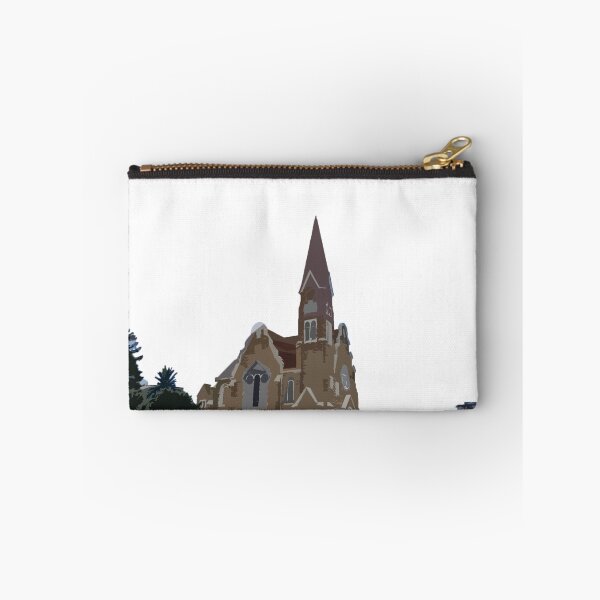 Item preview, Windhoek, Namibia designed and sold by lendadoafrobeat.