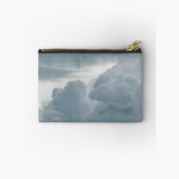 Item preview, Clouded Jersey Mind designed and sold by Only4sometimes.