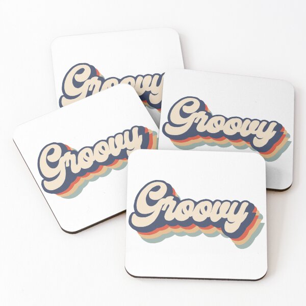 Item preview, retro groovy designed and sold by joslynn daly.