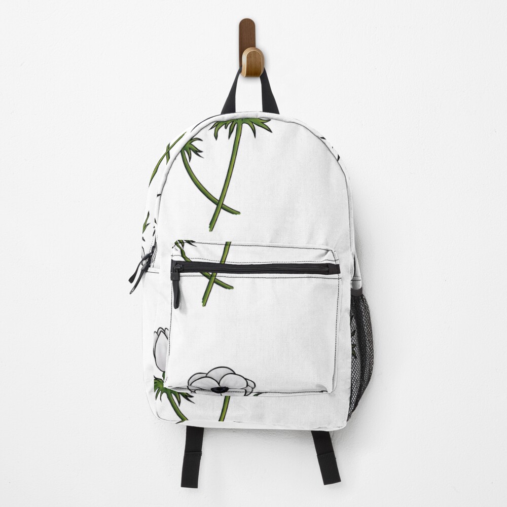 Item preview, Backpack designed and sold by Reeseworks.