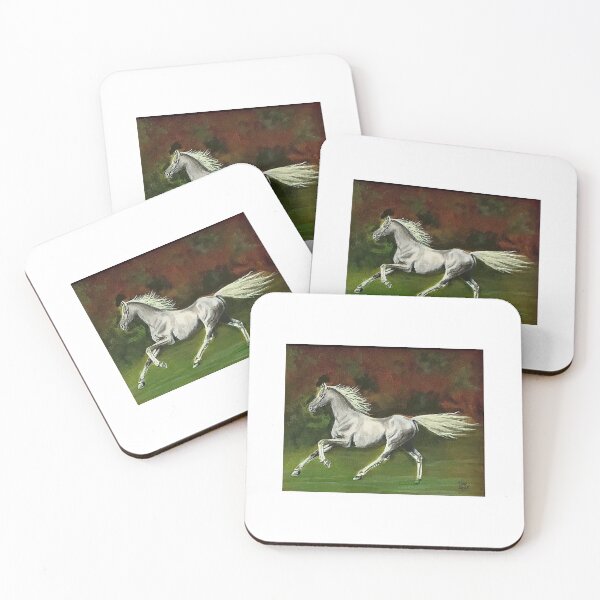 Item preview, WHITE BEAUTY designed and sold by BigRedSeller.