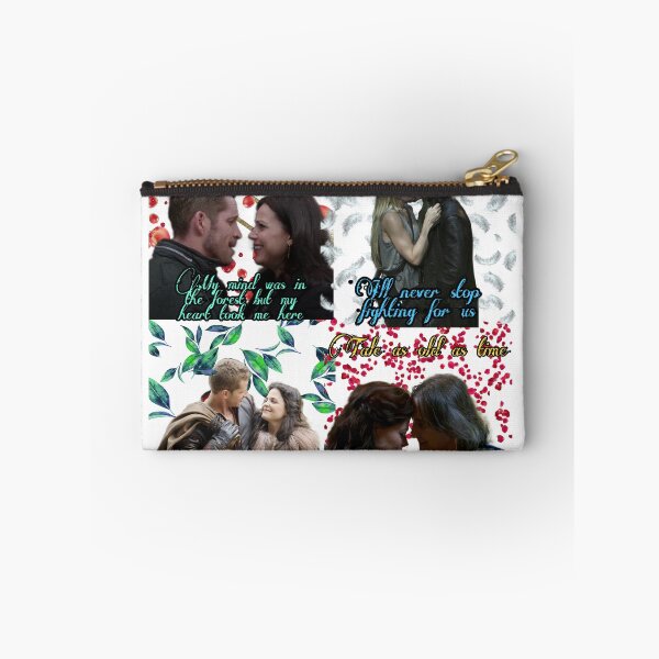 Item preview, True Love designed and sold by AB-Geekporium.