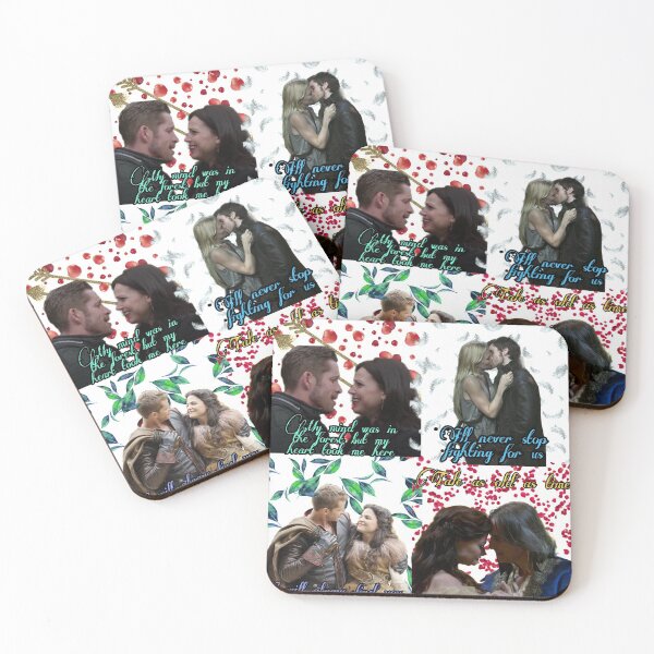Item preview, True Love designed and sold by AB-Geekporium.