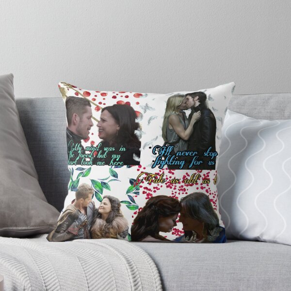 Item preview, True Love designed and sold by AB-Geekporium.