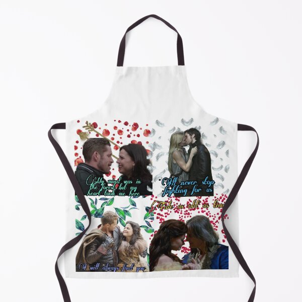 Item preview, True Love designed and sold by AB-Geekporium.
