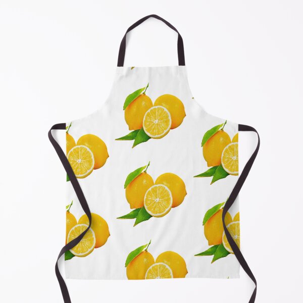 Item preview, Lemons designed and sold by OByD.