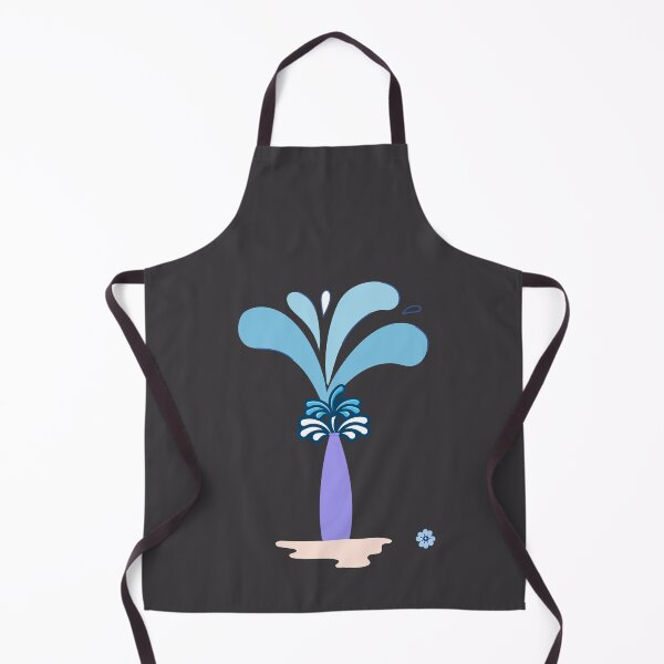 Item preview, Fresh Water designed and sold by SooDesignStudio.