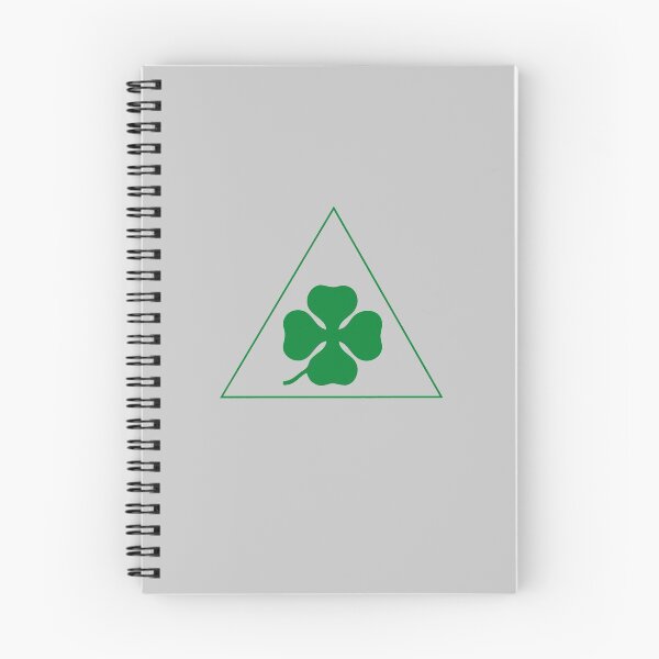 Item preview, Alfa Romeo Quadrifoglio Verde (green) designed and sold by JRLdesign1.