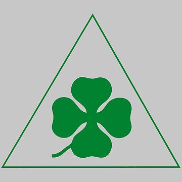 Artwork thumbnail, Alfa Romeo Quadrifoglio Verde (green) by JRLdesign1