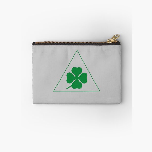 Item preview, Alfa Romeo Quadrifoglio Verde (green) designed and sold by JRLdesign1.