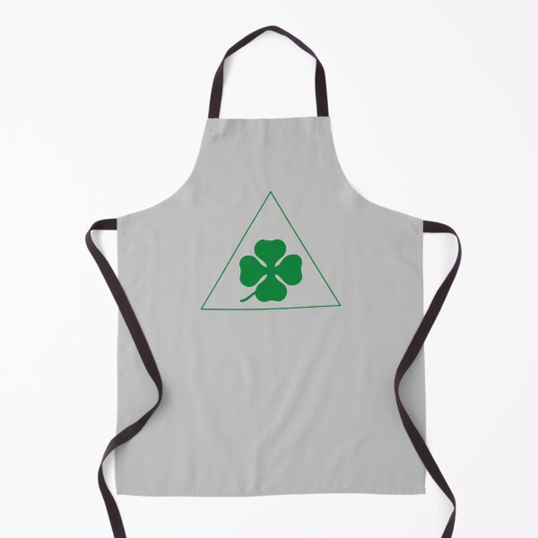 Item preview, Alfa Romeo Quadrifoglio Verde (green) designed and sold by JRLdesign1.