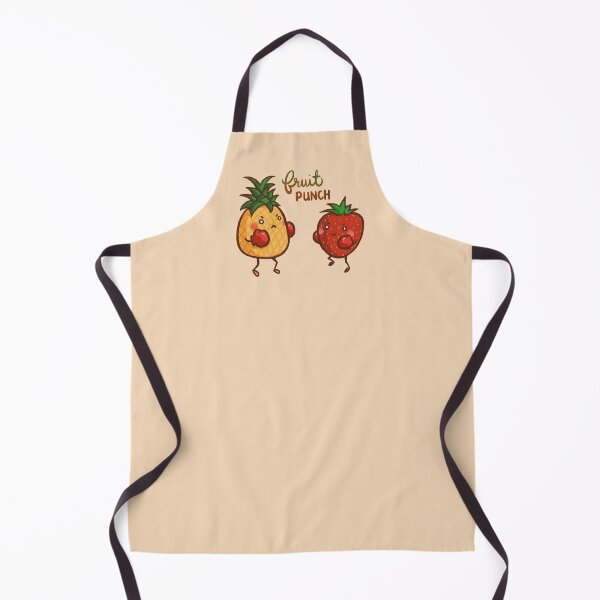 Item preview, Fruit Punch designed and sold by mschibious.