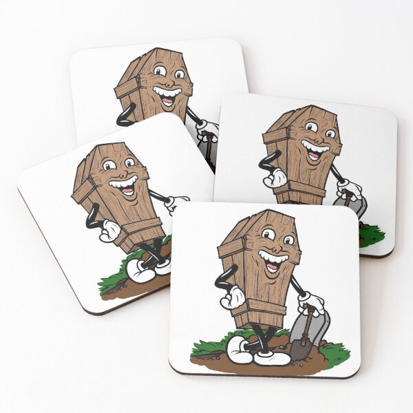 Item preview, Saved you a spot, kiddo! designed and sold by Sethdrawsgood.