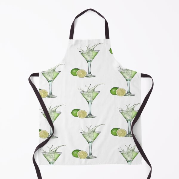 Item preview, Cheers! Cocktail Time! designed and sold by OByD.