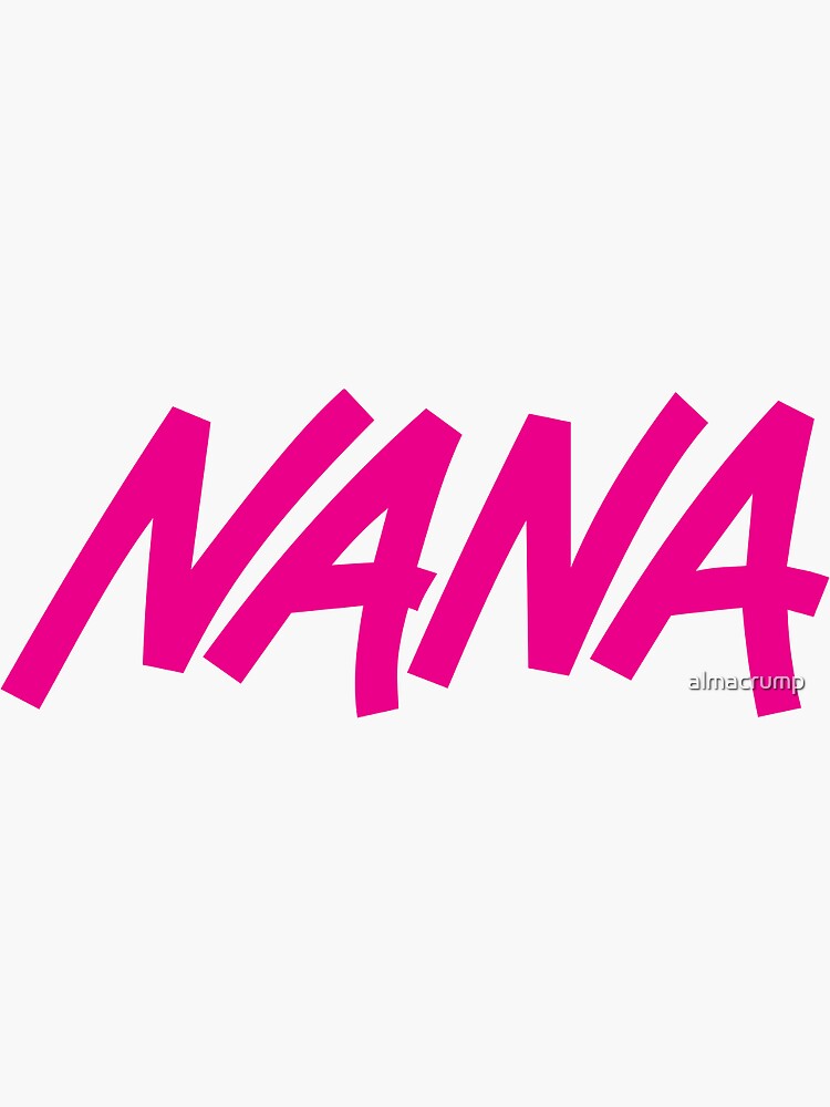 Investing in Nana: Unlocking the Region's Online Grocery Market — STV