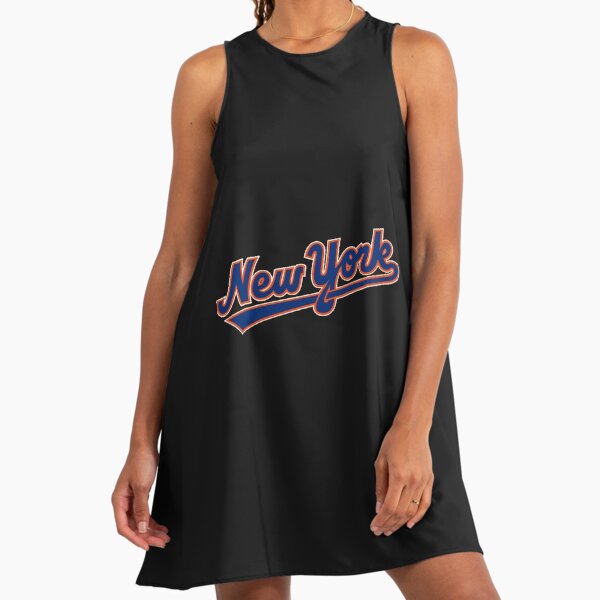 New York Yankees Dresses for Sale | Redbubble