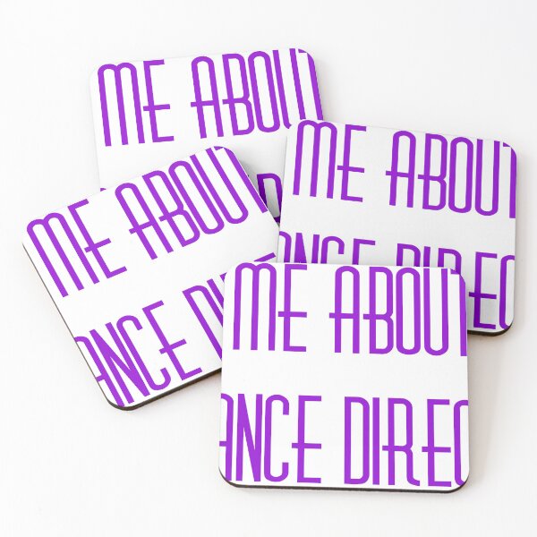 Item preview, Ask Me About My Advance Directive designed and sold by Blissikins.