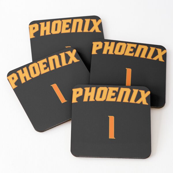 Item preview, phoenix 1 designed and sold by Nodine.